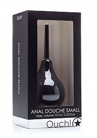 Anal Douche - Small