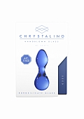 Chrystalino Seed  Blue