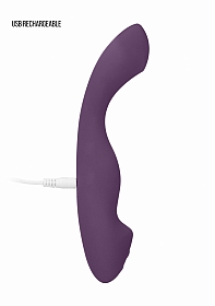 Bella - Purple..
