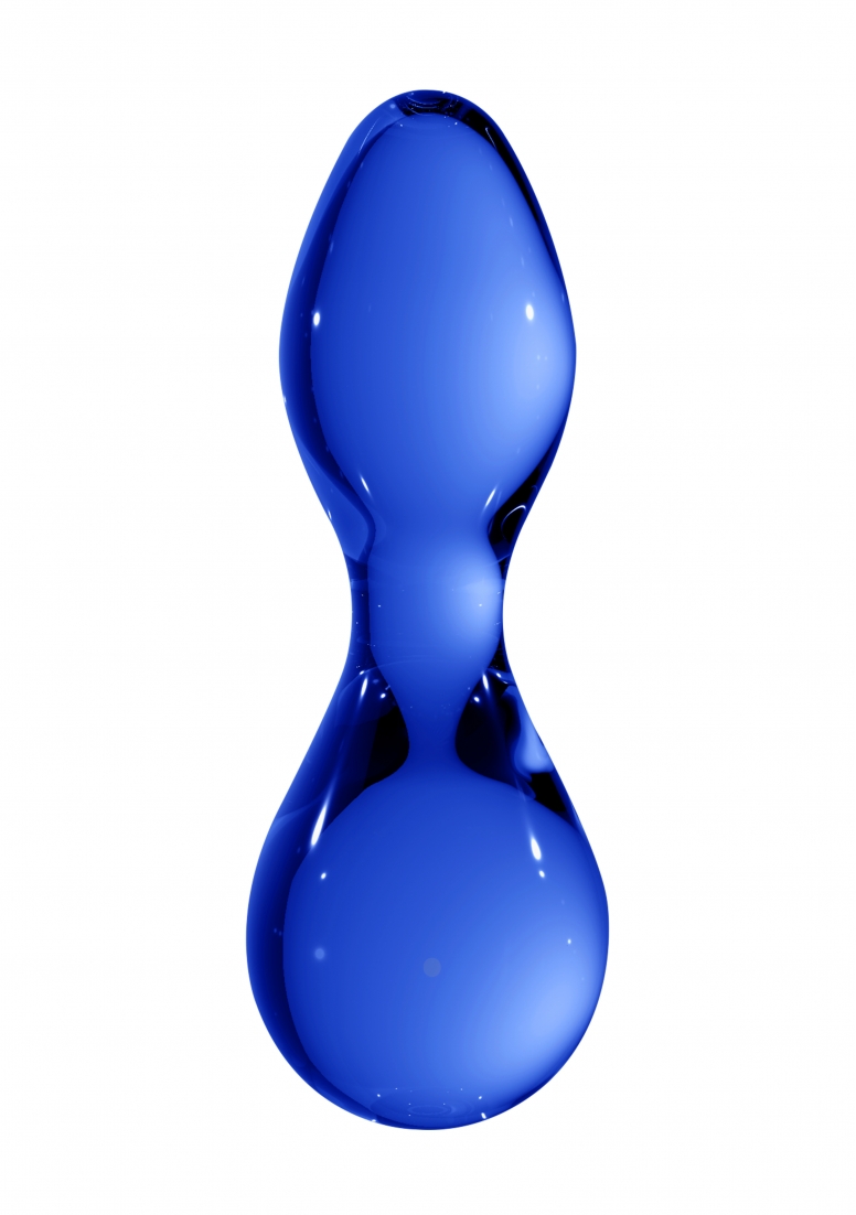 Chrystalino Seed Blue