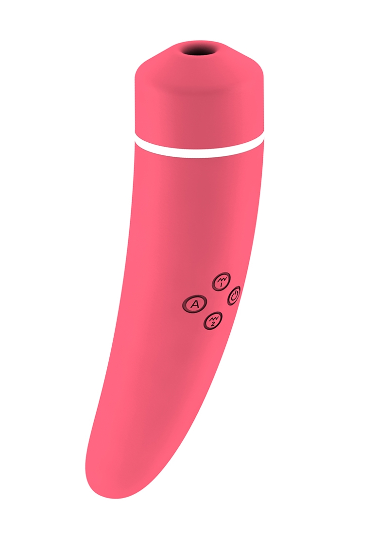 HIKY - Pink