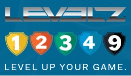 Levelz