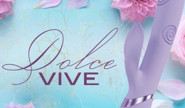 VIVE