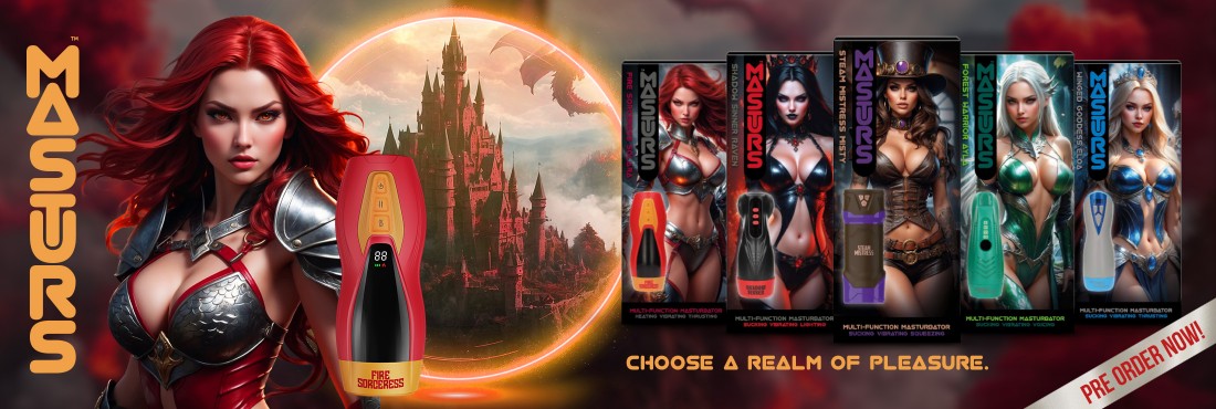 Loveline Dreamy Charms