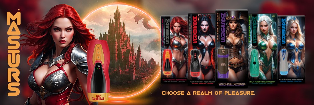 Masturs