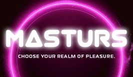 Masturs
