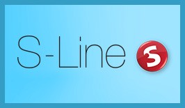 S - Line