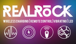 RealRock - LED