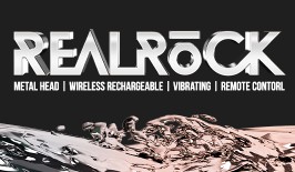 RealRock - LED