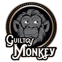 Guilty Monkey