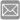 Email Email