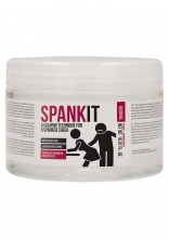 Spank It - A Calming Technique For A Spanked Cheek - 500 ml