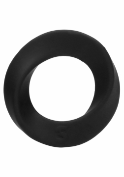 N0. 84 - Cock Ring - Medium..