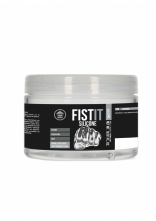 Fist It - Silicone - 500ML