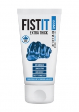 Fist It - Extra Thick - 100 ml..
