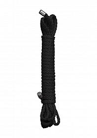 Kinbaku Rope - 32.8 ft / 10 m