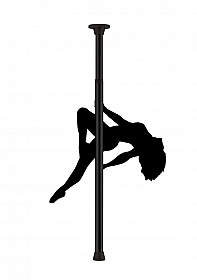 Dance Pole
