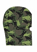 Army Bondage Kit