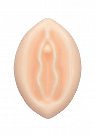 Pussy Soap..  Pussy Soap..