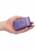 Soap Bar - Dirty Bitch