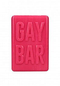 Soap Bar - Gay Bar.. Soap Bar - Gay Bar..
