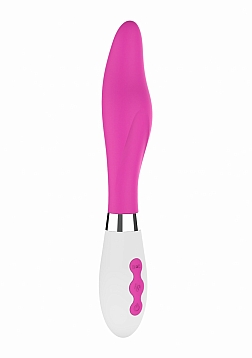 Athamas  Rechargeable - Pink..