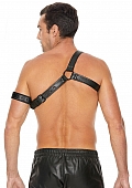 Gladiator Harness - One Size