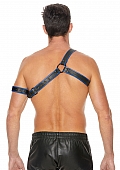 Gladiator Harness - One Size