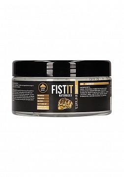 Fist It - Waterbased - 300 ml..