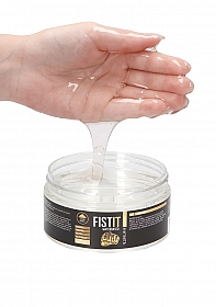 Fist It - Waterbased - 300 ml..
