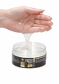 Fist It - Waterbased - 300 ml..