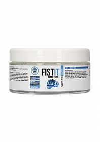 Fist It - Extra Thick - 300 ml..