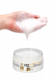 Fist It - Numbing - 300 ml..