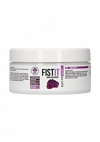 Fist It - Anal Relaxer - 300 ml..