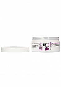 Fist It - Anal Relaxer - 300 ml..