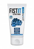 Fist It - Extra Thick - 100 ml..