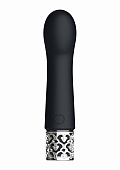 Bijou - Rechargeable G-Spot Vibrator