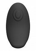 Hana - Pulse Wave Finger Vibrator