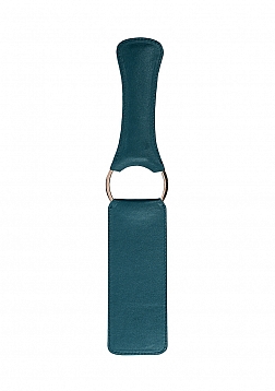 Ouch Halo - Paddle - Green