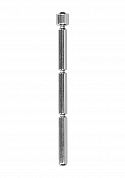 Urethral Sounding - Stainless Steel Stick..