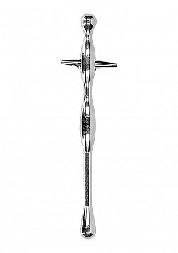 Urethral Sounding - Stainless Steel Stick..