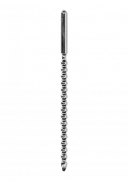 Urethral Sounding - Stainless Steel Stick..