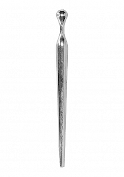 Urethral Sounding - Stainless Steel Stick..