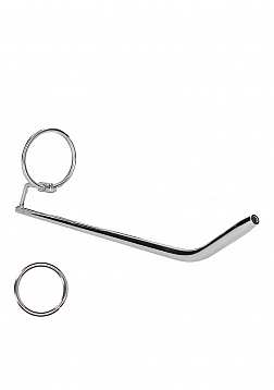 Urethral Sounding - Stainless Steel Dilator Stick..