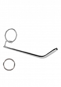 Urethral Sounding - Stainless Steel Dilator Stick..