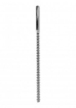 Urethral Sounding - Stainless Steel Dilator - 10mm..