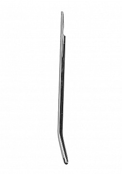 Urethral Sounding - Stainless Steel Dilator - 10mm..