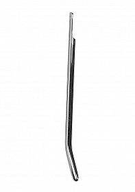 Urethral Sounding - Stainless Steel Dilator - 12mm..