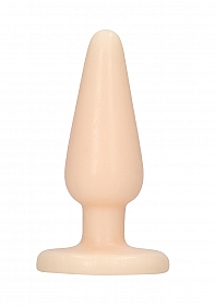 Plug Soap..  Plug Soap..