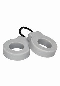 Cuff Soap.. Cuff Soap..